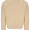 Giacca sportiva Diano beige classica