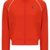 Giacca sportiva Diano in grenadine