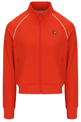 Giacca sportiva Diano in grenadine