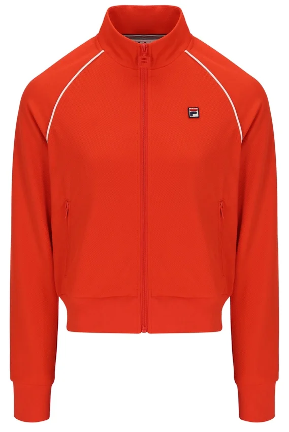 Giacca sportiva Diano in grenadine