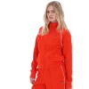 Giacca sportiva Diano in grenadine