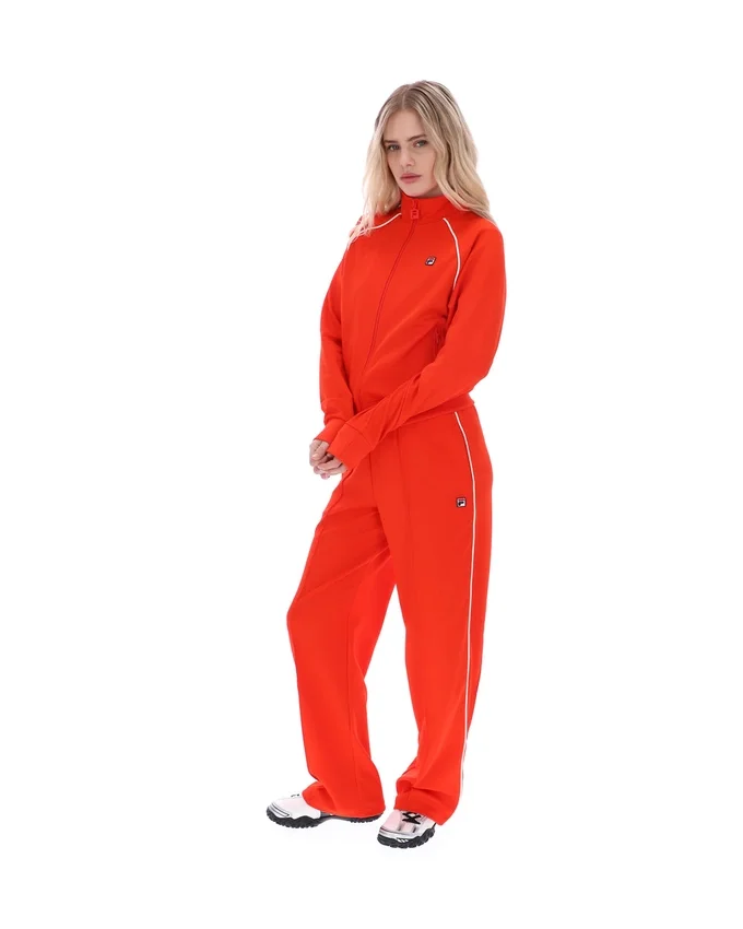 Giacca sportiva Diano in grenadine