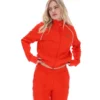 Giacca sportiva Diano in grenadine