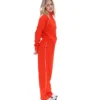 Giacca sportiva Diano in grenadine