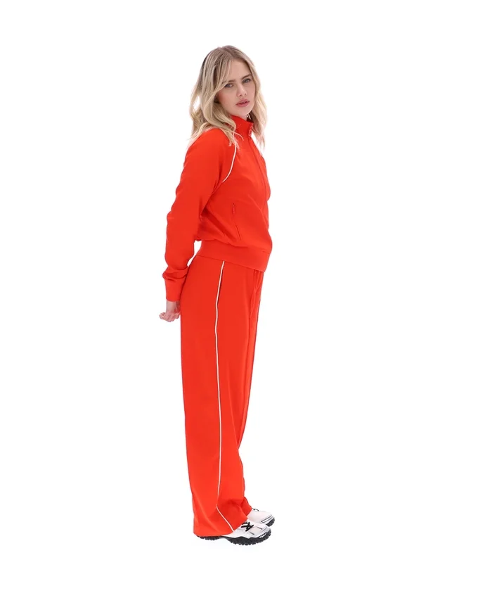 Giacca sportiva Diano in grenadine