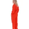 Giacca sportiva Diano in grenadine