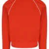 Giacca sportiva Diano in grenadine