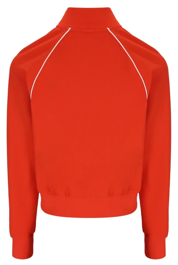 Giacca sportiva Diano in grenadine