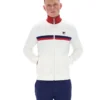 Giacca sportiva Enrico Gardenia