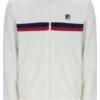Giacca sportiva Enrico Gardenia