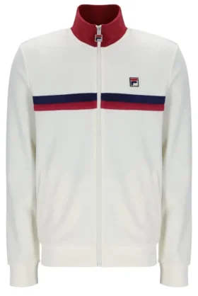 Giacca sportiva Enrico Gardenia