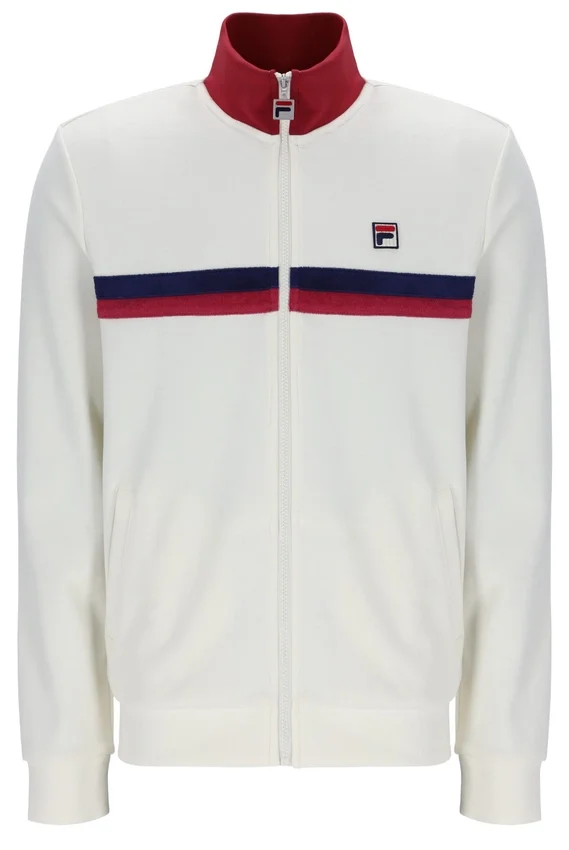 Giacca sportiva Enrico Gardenia