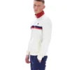 Giacca sportiva Enrico Gardenia