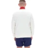 Giacca sportiva Enrico Gardenia