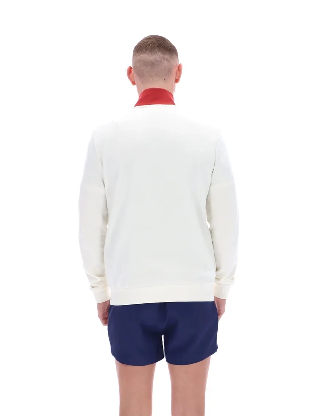 Giacca sportiva Enrico Gardenia