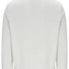 Giacca sportiva Enrico Gardenia
