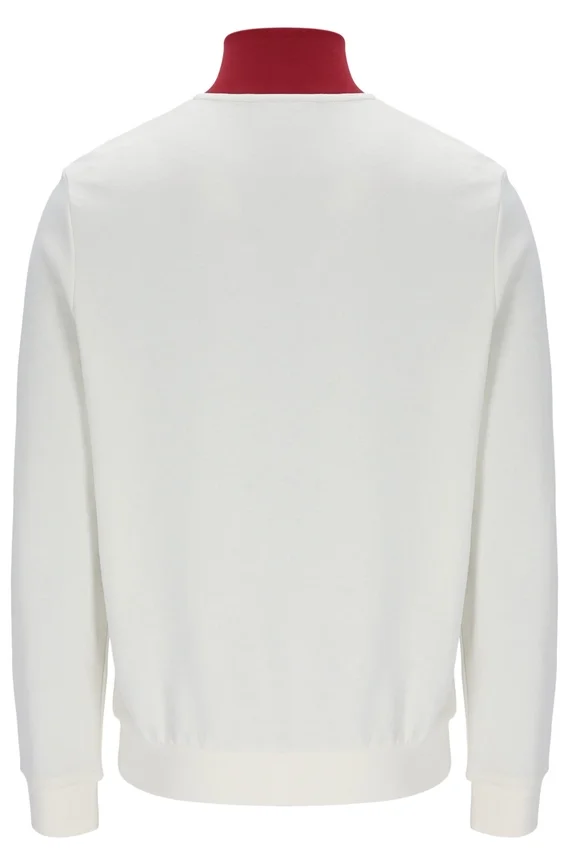 Giacca sportiva Enrico Gardenia