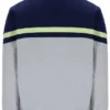 Giacca sportiva Fila Navy Phillip Cut and Sew