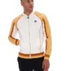 Giacca sportiva Gardenia Eliot
