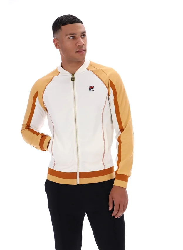 Giacca sportiva Gardenia Eliot