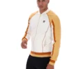 Giacca sportiva Gardenia Eliot