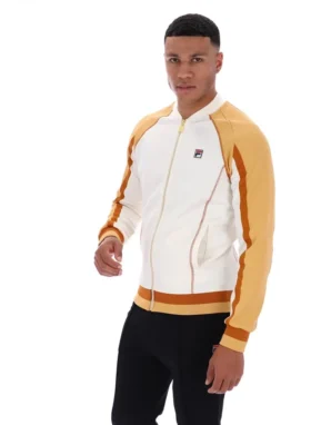 Giacca sportiva Gardenia Eliot