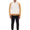 Giacca sportiva Gardenia Eliot
