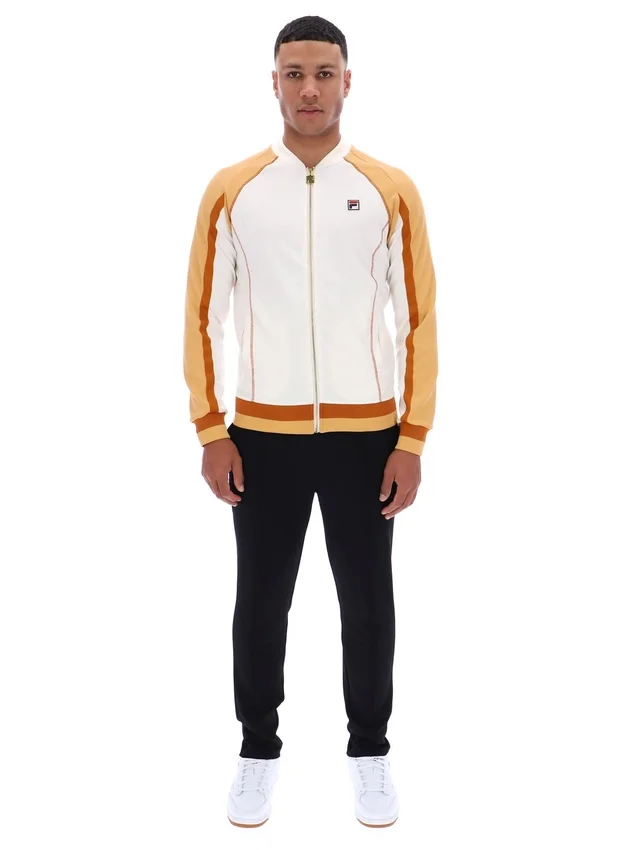Giacca sportiva Gardenia Eliot