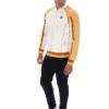 Giacca sportiva Gardenia Eliot