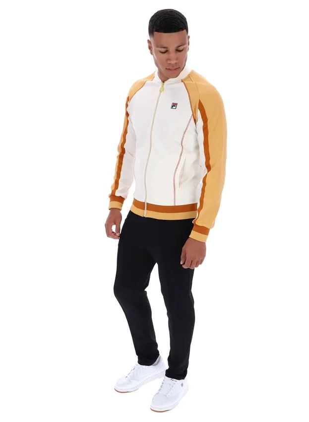 Giacca sportiva Gardenia Eliot