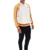 Giacca sportiva Gardenia Eliot
