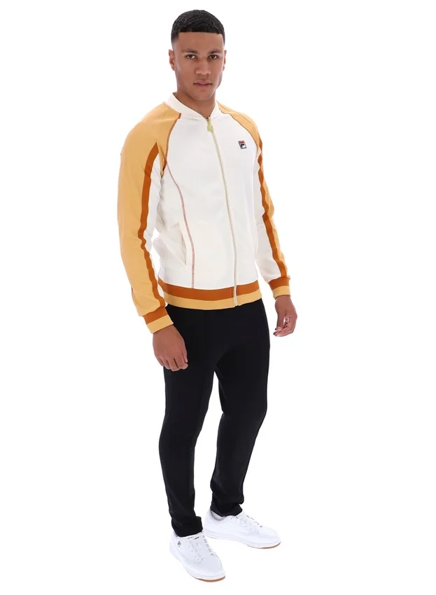 Giacca sportiva Gardenia Eliot