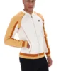 Giacca sportiva Gardenia Eliot