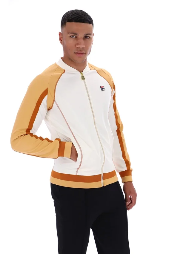 Giacca sportiva Gardenia Eliot