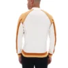 Giacca sportiva Gardenia Eliot