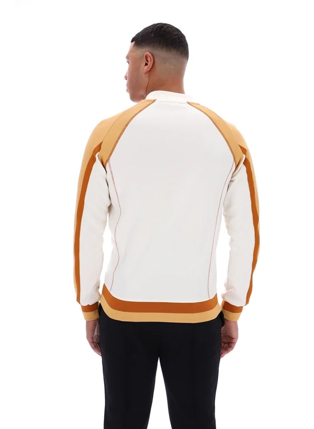 Giacca sportiva Gardenia Eliot