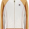 Giacca sportiva Gardenia Eliot