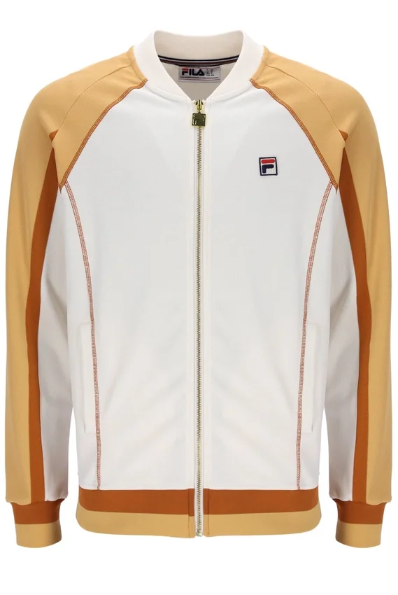 Giacca sportiva Gardenia Eliot