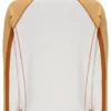 Giacca sportiva Gardenia Eliot
