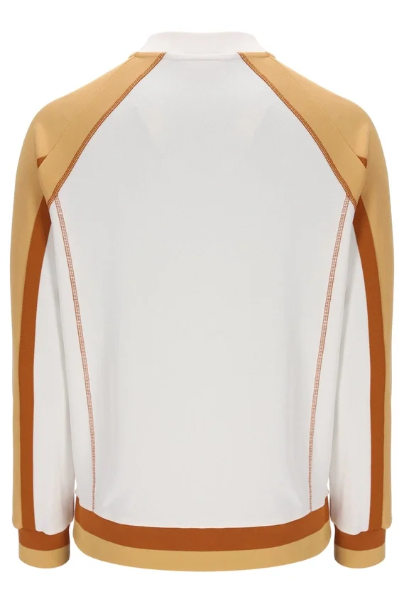 Giacca sportiva Gardenia Eliot