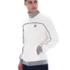 Giacca sportiva Gardenia Zayn