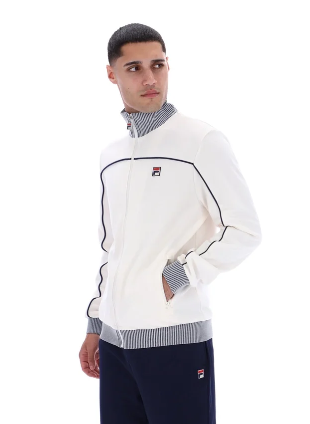 Giacca sportiva Gardenia Zayn