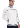 Giacca sportiva Gardenia Zayn