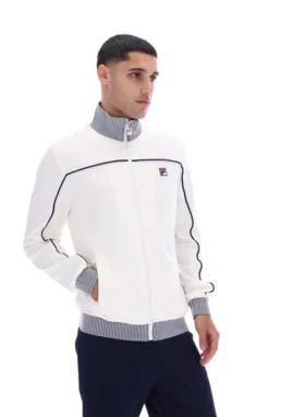Giacca sportiva Gardenia Zayn