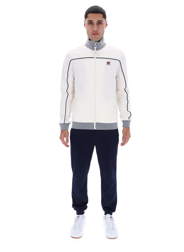 Giacca sportiva Gardenia Zayn