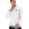 Giacca sportiva Gardenia Zayn