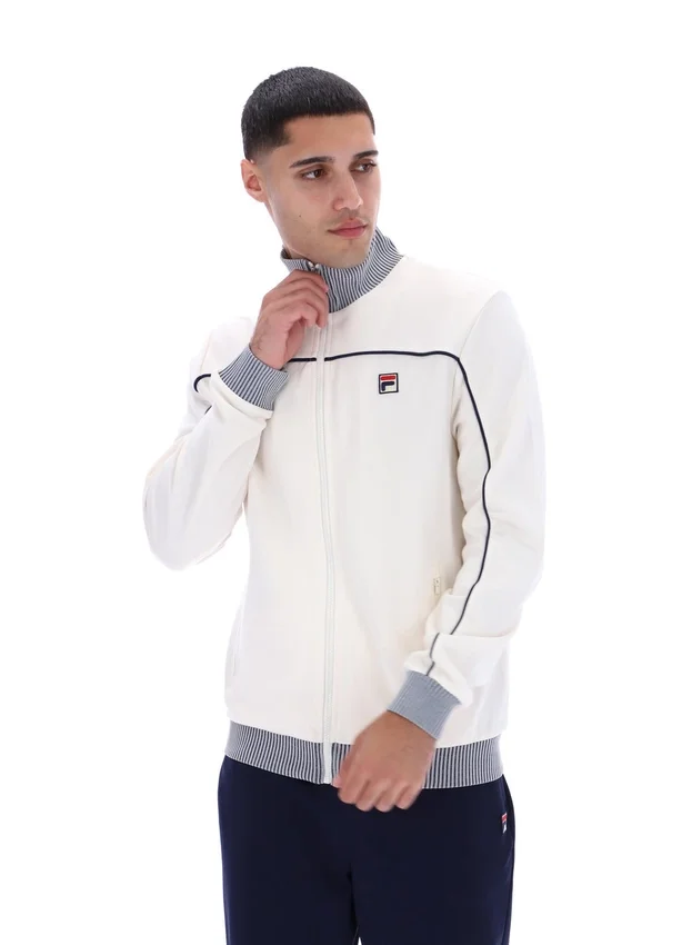 Giacca sportiva Gardenia Zayn