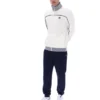 Giacca sportiva Gardenia Zayn
