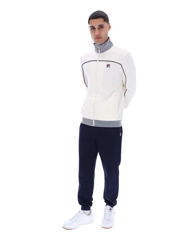 Giacca sportiva Gardenia Zayn