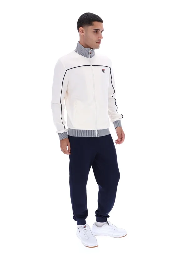 Giacca sportiva Gardenia Zayn